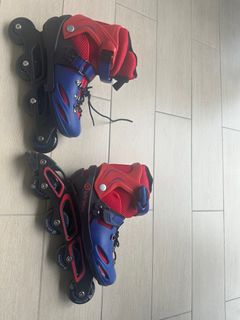 (Category: ) located in . Submitted by jst888 (Listing ID 1270142843, Image 1). Description: .