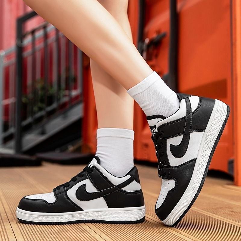 White breathable deals shoes