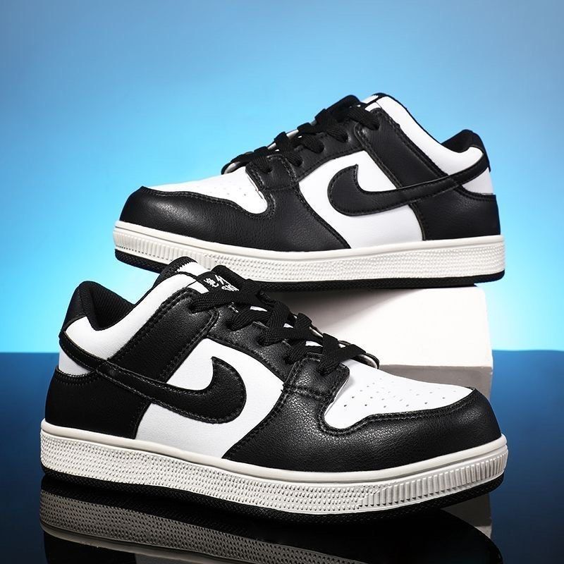 Nike air composite on sale