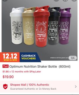 (Category: ) located in . Submitted by wishstar (Listing ID 1270238689, Image 1). Description: .