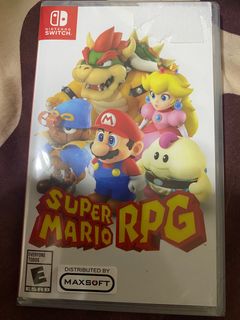 (Category: ) located in . Submitted by ahhweiwei (Listing ID 1270214278, Image 1). Description: .