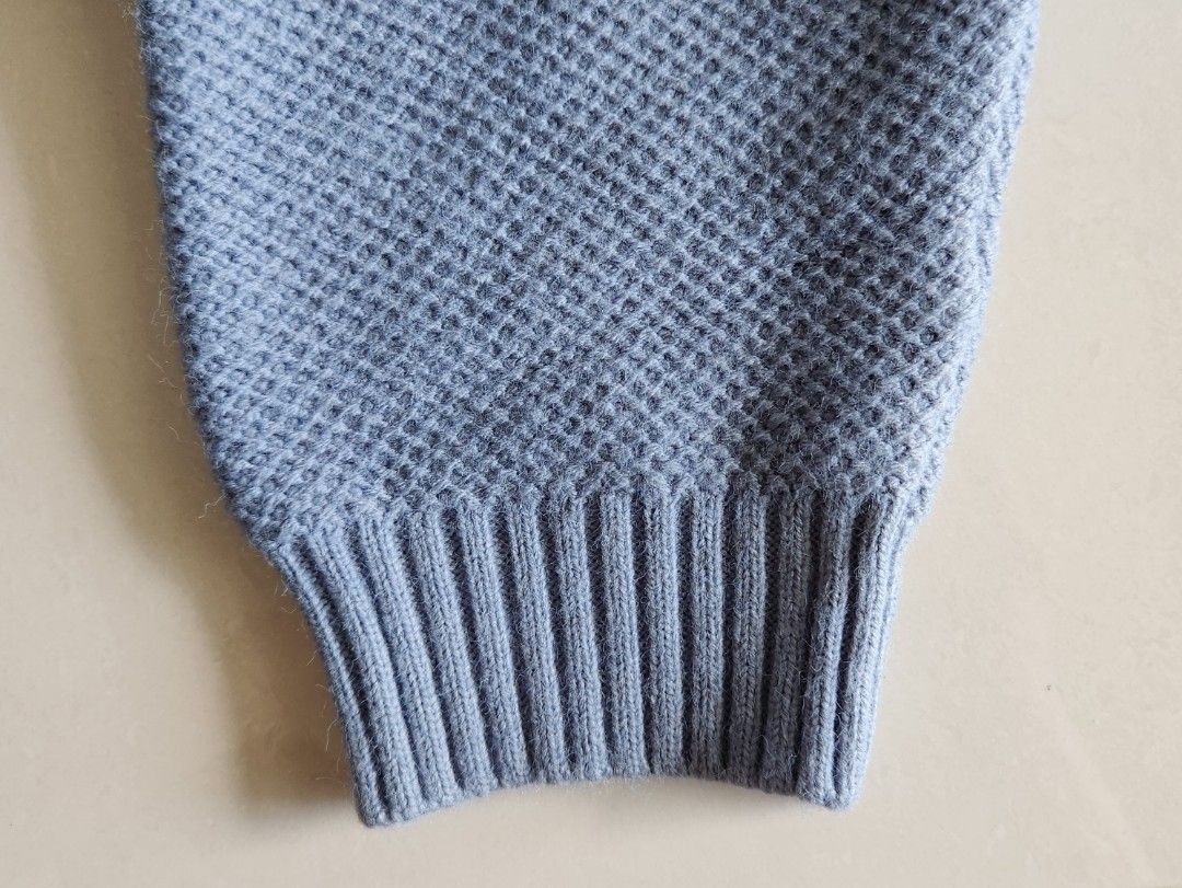 New style new arrivals sweater