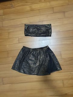 (Category: ) located in . Submitted by keighteen (Listing ID 1270231994, Image 1). Description: .