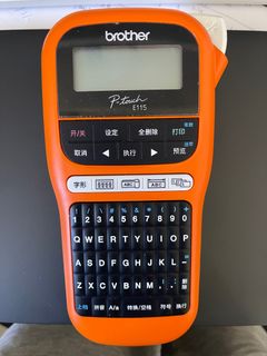 （分類：）位於 。 由 bk619 提交（商品編號 1270115984，圖片 1）。簡介： 。