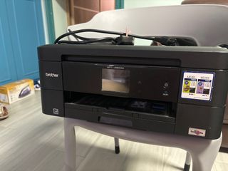 （分類：）位於 。 由 jayluk 提交（商品編號 1270184935，圖片 1）。簡介： 。