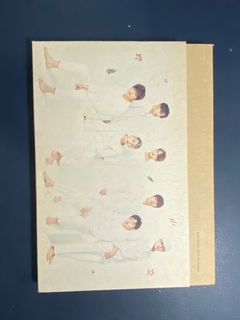 （分類：）位於 。 由 kaaeey 提交（商品編號 1270212345，圖片 1）。簡介： 。