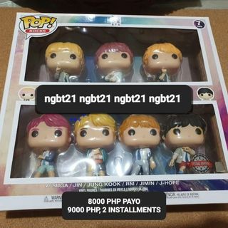 (Category: ) located in . Submitted by tindahanngbt21 (Listing ID 1270146371, Image 1). Description: .