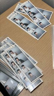 （分類：）位於 。 由 nct2048 提交（商品編號 1270214646，圖片 1）。簡介： 。