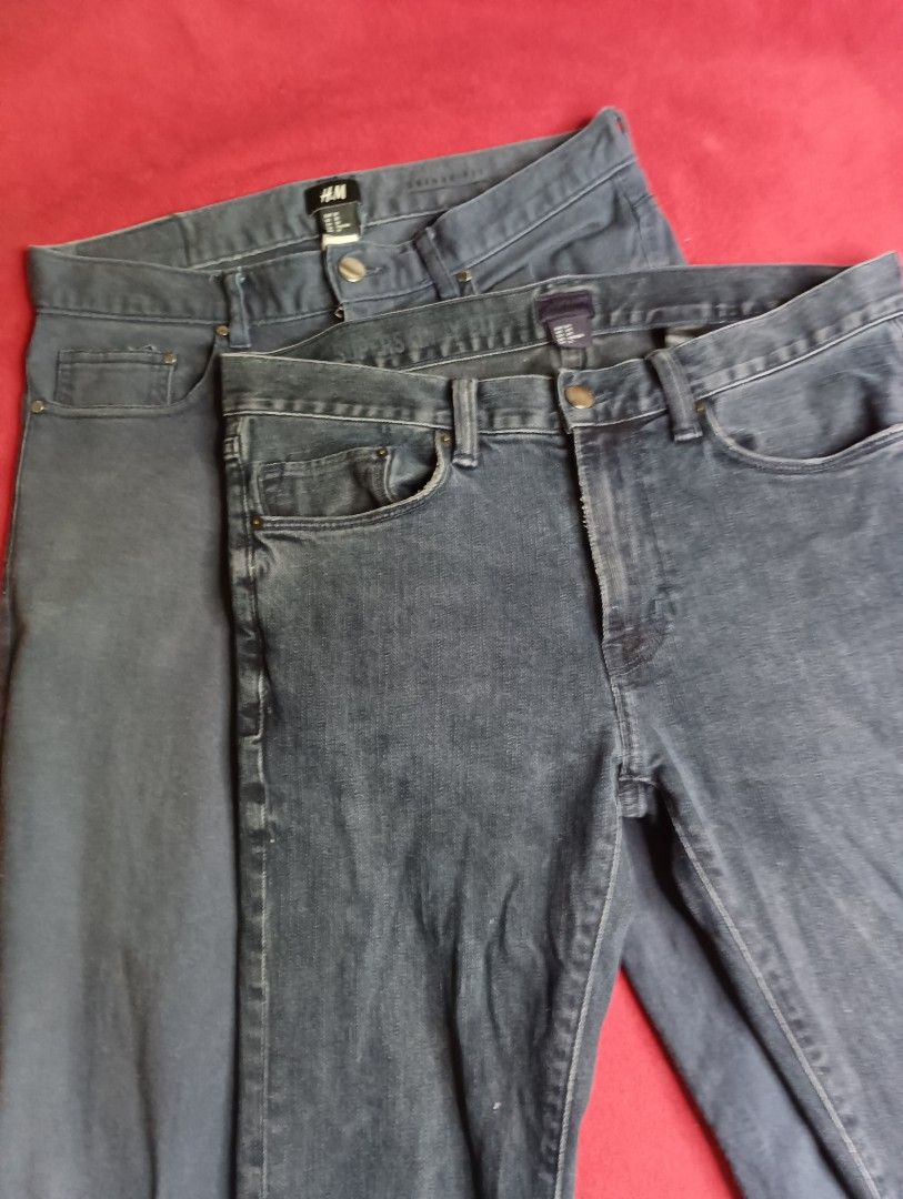 Womens jeans best sale under $10
