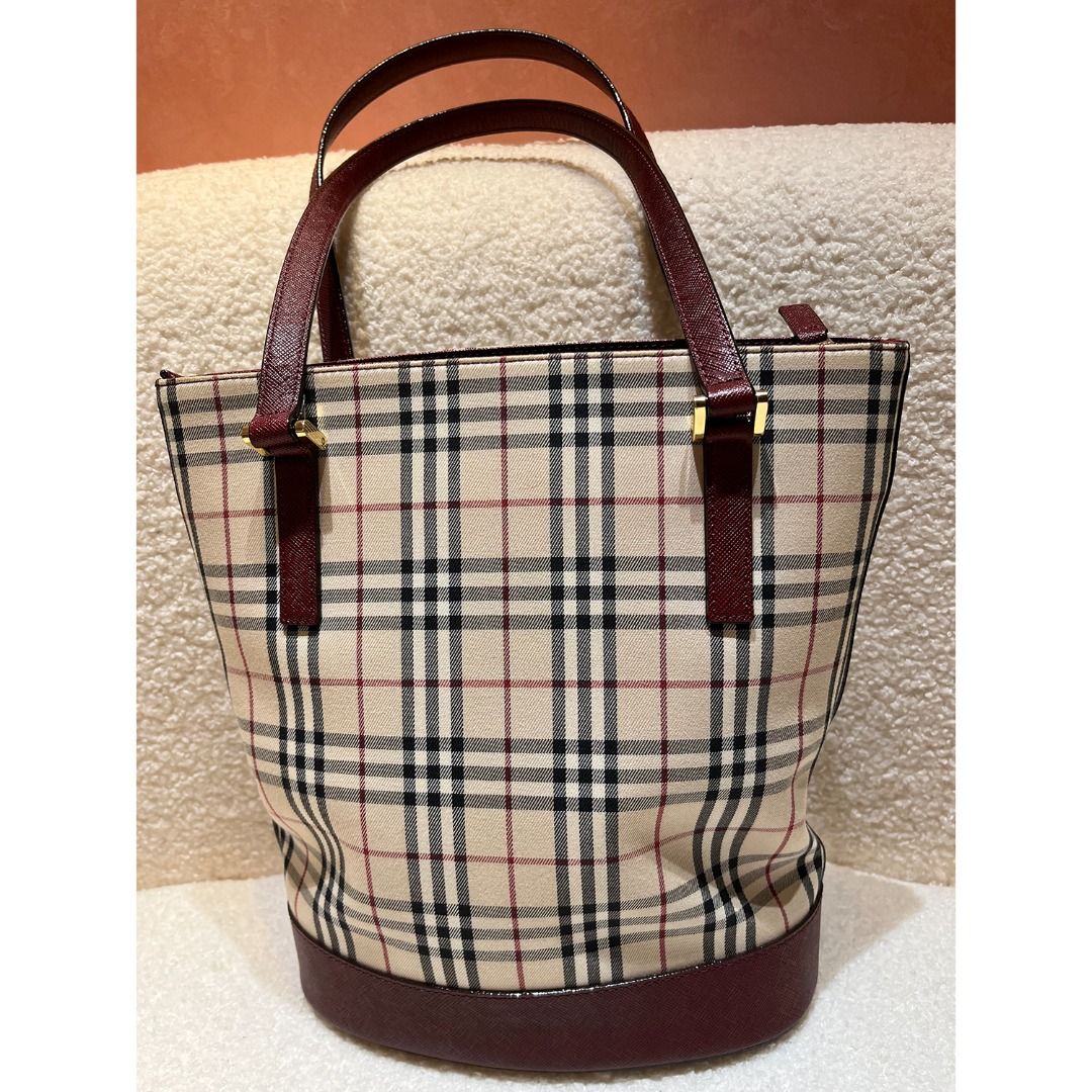 Burberry bags on sale bordeaux
