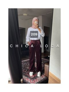 (Category: ) located in . Submitted by hudaadam (Listing ID 1270112336, Image 1). Description: .