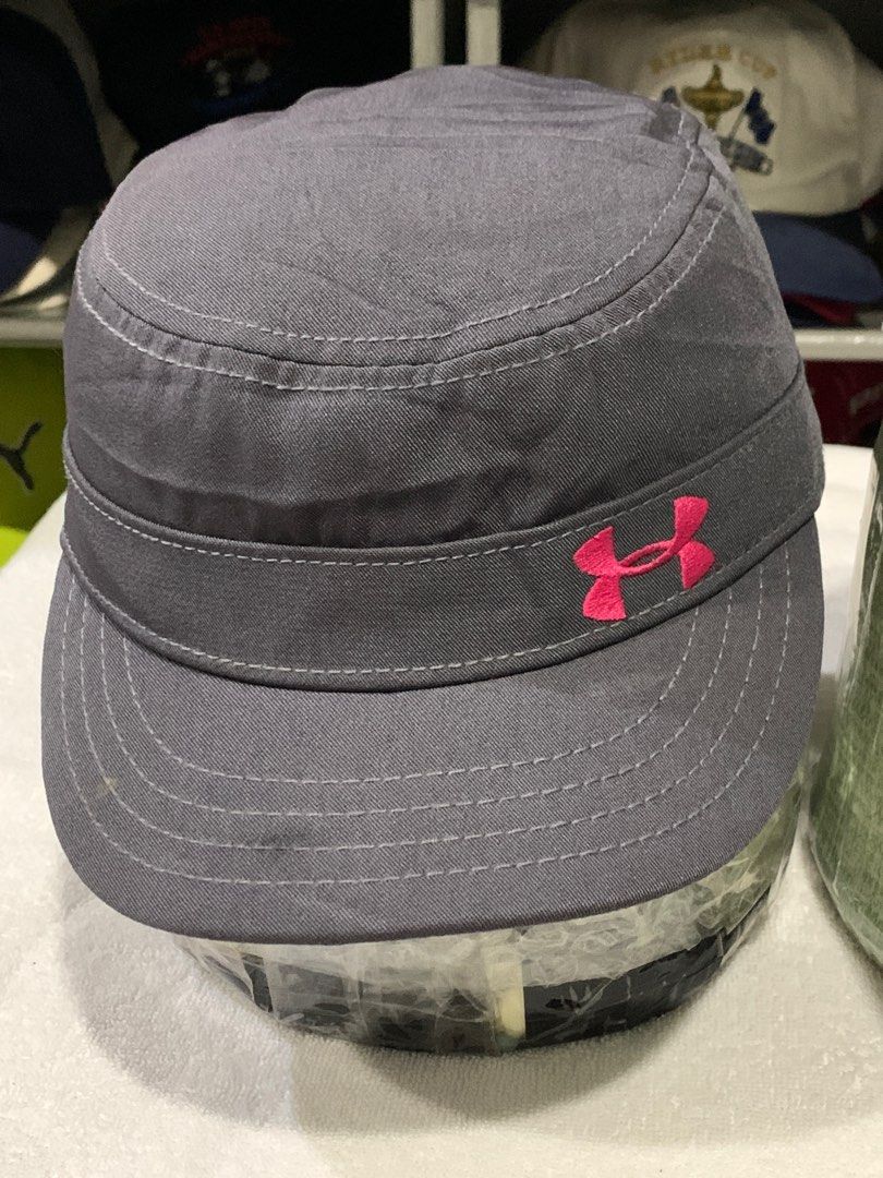 Under armour buy 1 free 1 top