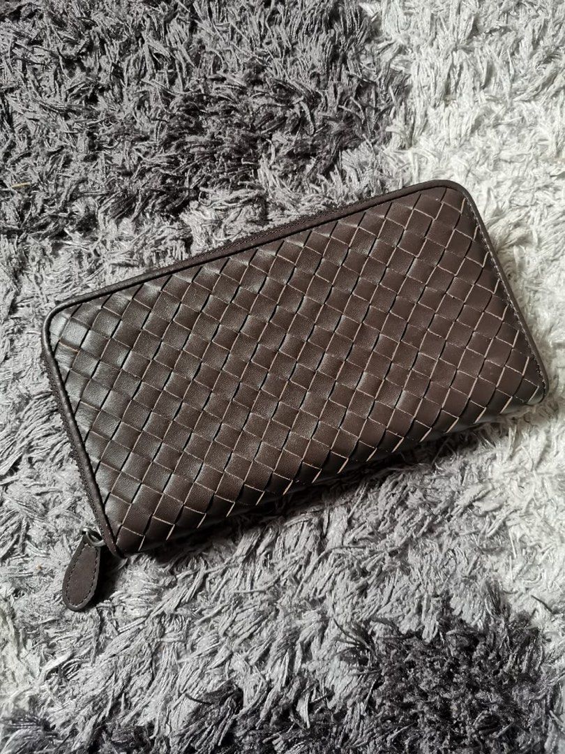 Bv purse store