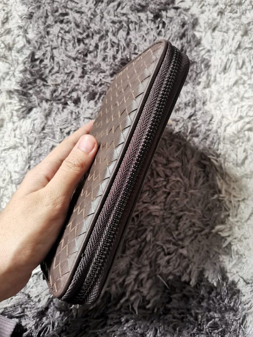 Bv purse hotsell