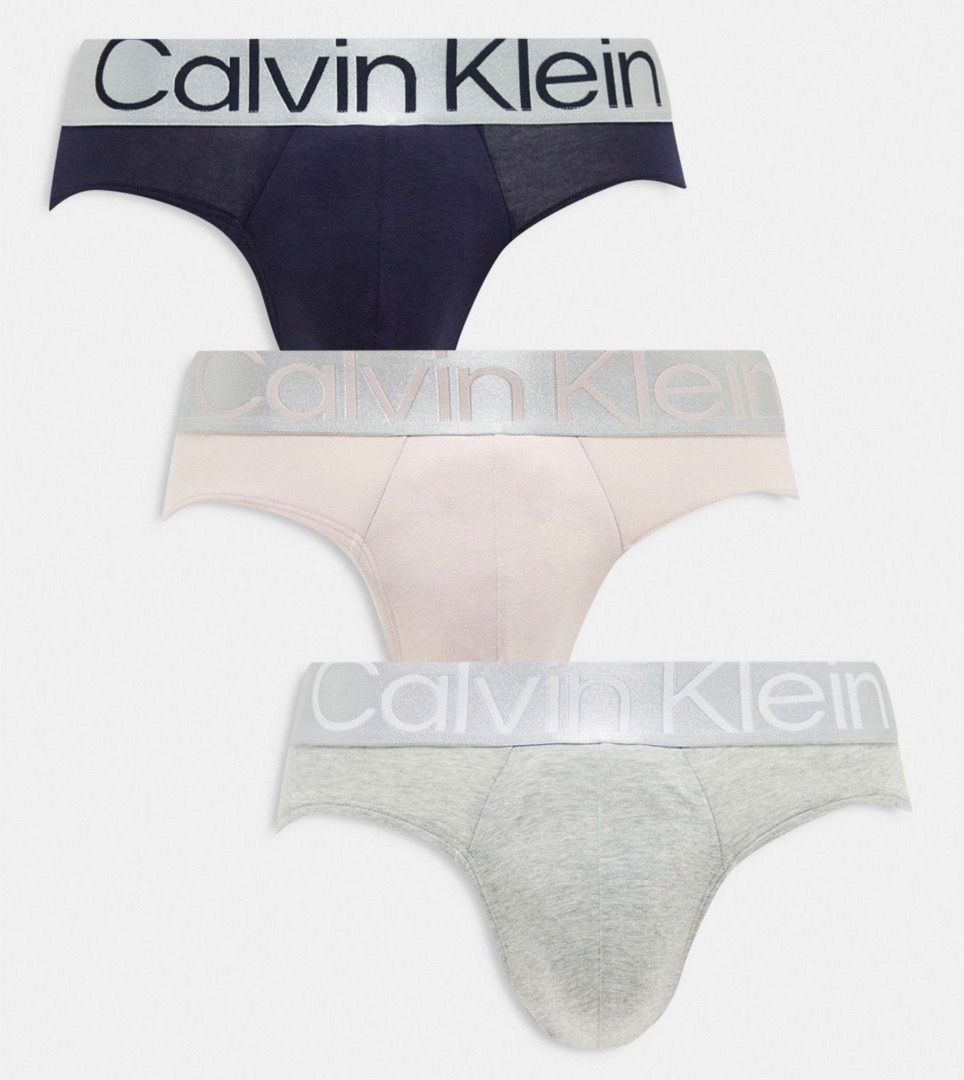 calvin klein underwear xxl