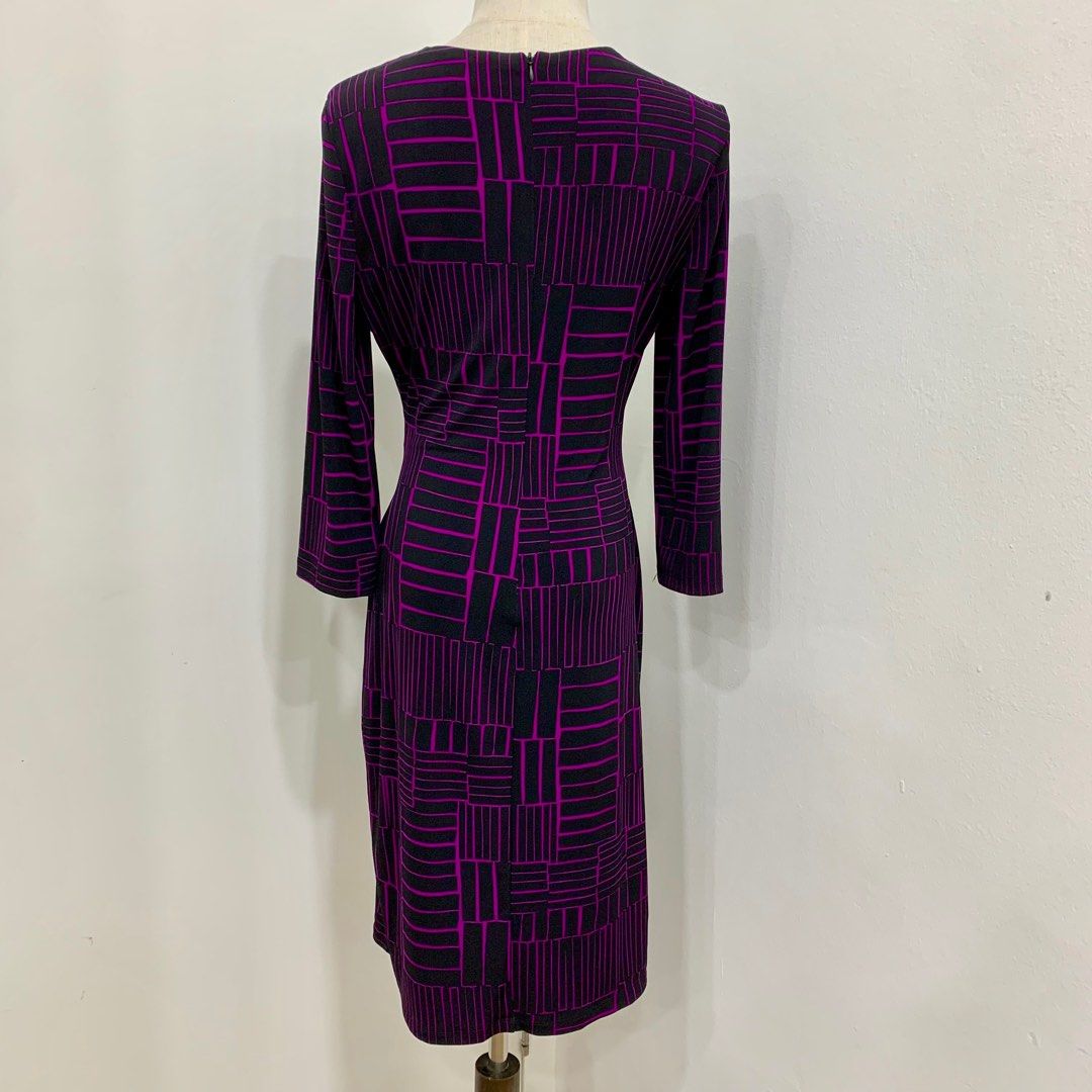 Discounted calvin clearance klein dresses