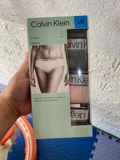 Calv!n Kl3in Women’s Underwear