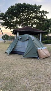 (Category: ) located in . Submitted by okim6 (Listing ID 1270093493, Image 1). Description: .