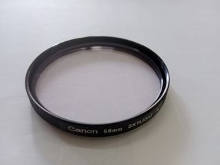 （分類：）位於 。 由 antikfoto 提交（商品編號 1270130685，圖片 1）。簡介： 。
