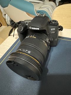 （分類：）位於 。 由 qer01234 提交（商品編號 1270186186，圖片 1）。簡介： 。