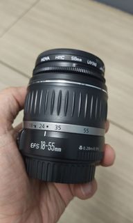 （分類：）位於 。 由 calebgracedicky 提交（商品編號 1270205342，圖片 1）。簡介： 。