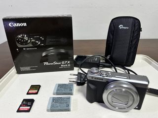 (Category: ) located in . Submitted by bikedfan (Listing ID 1270197615, Image 1). Description: .