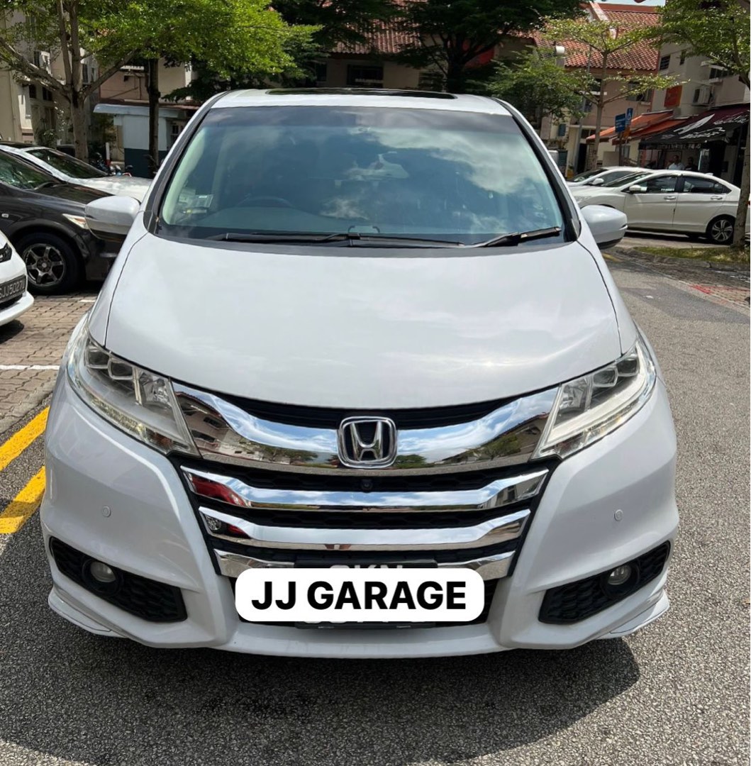 (Category: ) located in . Submitted by jjgaragejj (Listing ID 1270216321, Image 1). Description: .