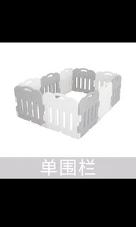 （分類：）位於 。 由 ecwhhome 提交（商品編號 1270133663，圖片 1）。簡介： 。