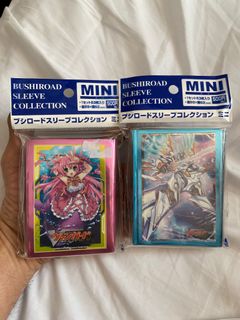 (Category: ) located in . Submitted by Akuma_ (Listing ID 1270098817, Image 1). Description: .