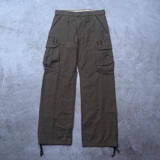 (Kategori: ) berada di . Dikirim oleh usseddstuff (ID iklan 1270090258, Gambar 1). Deskripsi: .