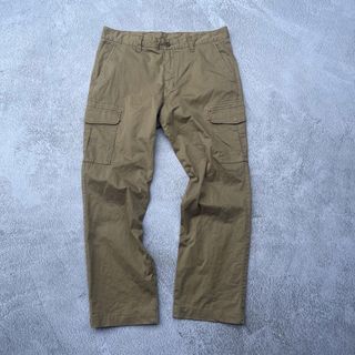 (Kategori: ) berada di . Dikirim oleh usseddstuff (ID iklan 1270089563, Gambar 1). Deskripsi: .