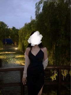 (Category: ) located in . Submitted by _creme_brulee_ (Listing ID 1270235269, Image 1). Description: .