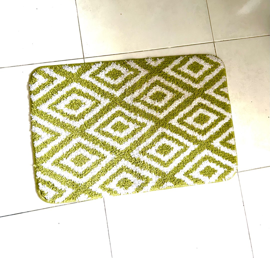 Carpet Furniture Home Living Home Decor Carpets Mats Flooring carpet-furniture-home-living-home-decor-carpets-mats-flooring