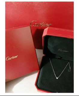 （分類：）位於 。 由 cclokyi 提交（商品編號 1270223506，圖片 1）。簡介： 。
