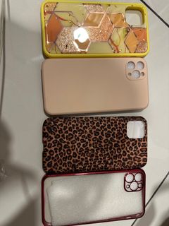 (Category: ) located in . Submitted by wulansays (Listing ID 1270243128, Image 1). Description: .