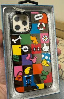 （分類：）位於 。 由 bee_beesa 提交（商品編號 1270088563，圖片 1）。簡介： 。