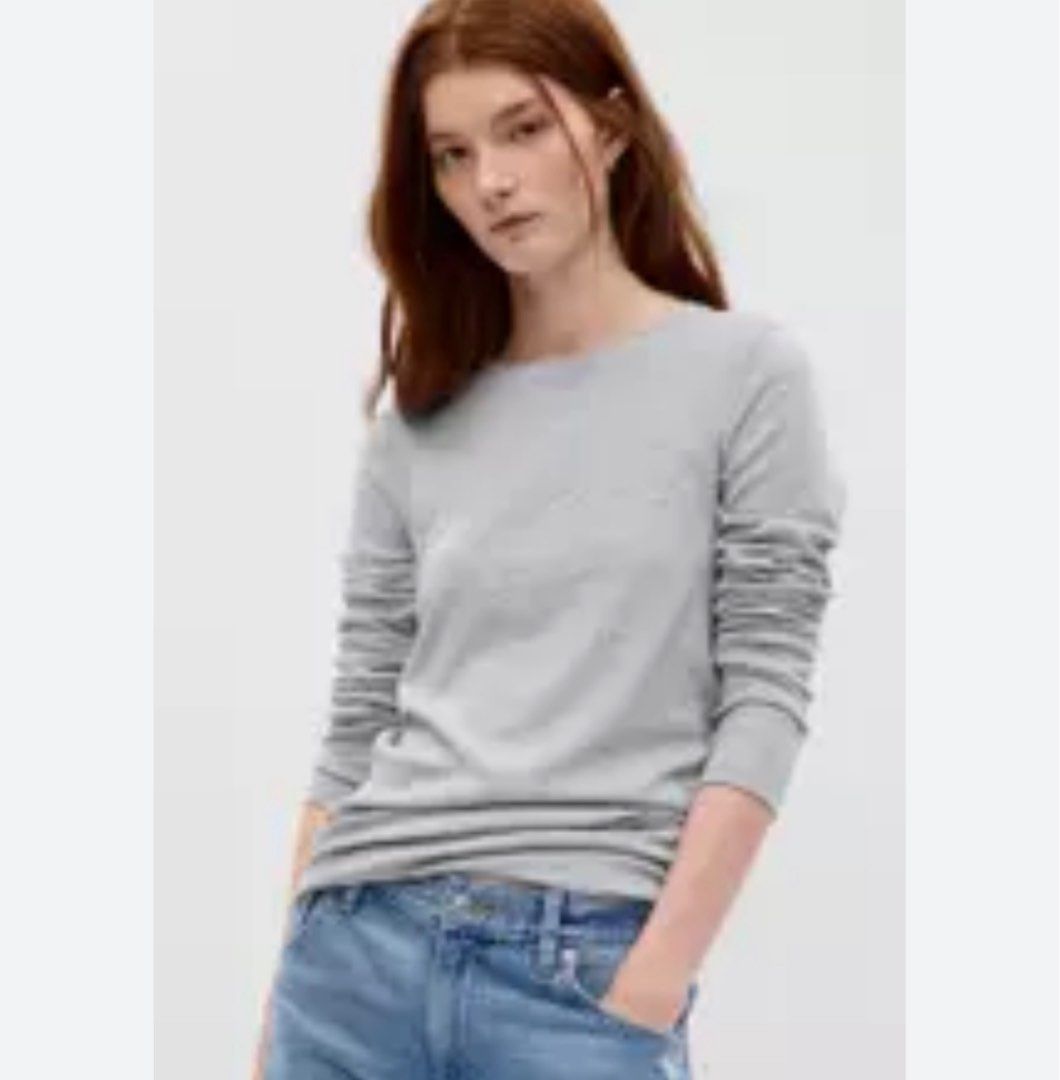 Cashmere thermal sale wear