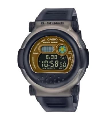 G shock jason black cheap