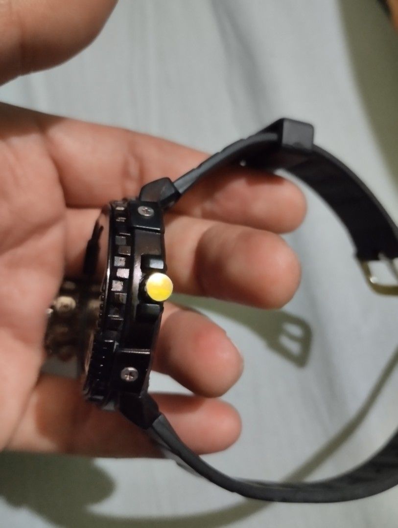 G shock cheap d 3774