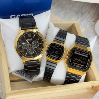 Casio glorietta shop