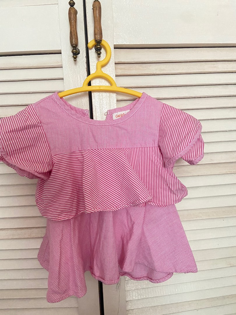 Jack blouse hotsell