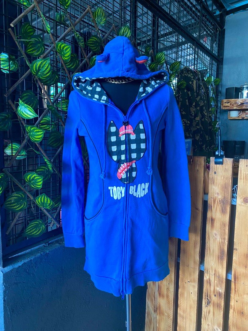 Cat hoodie dress hotsell