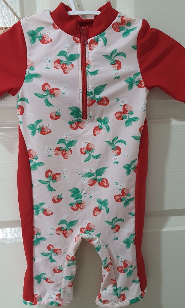 Cath shop kidston swimwear