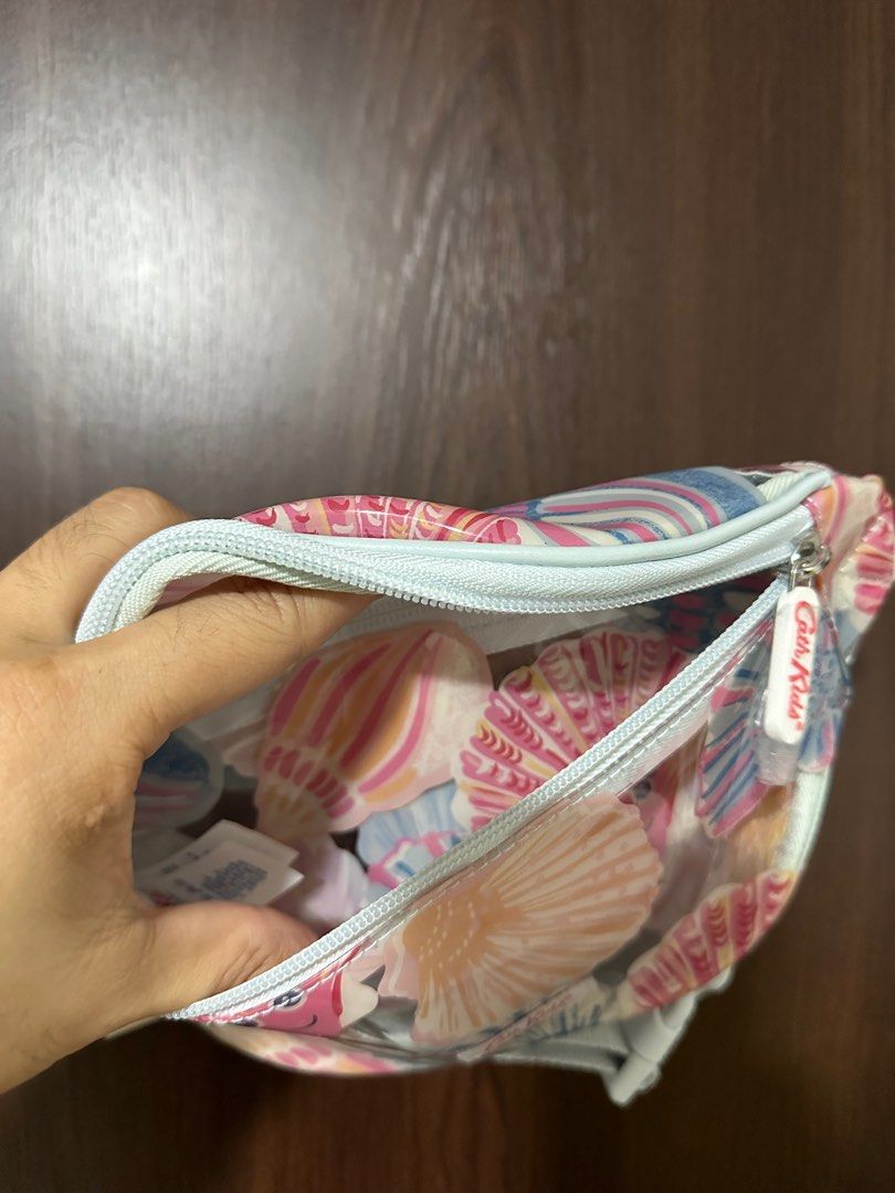 Cath kidston belt bag hotsell