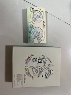（分類：）位於 。 由 bychanchan 提交（商品編號 1270192793，圖片 1）。簡介： 。