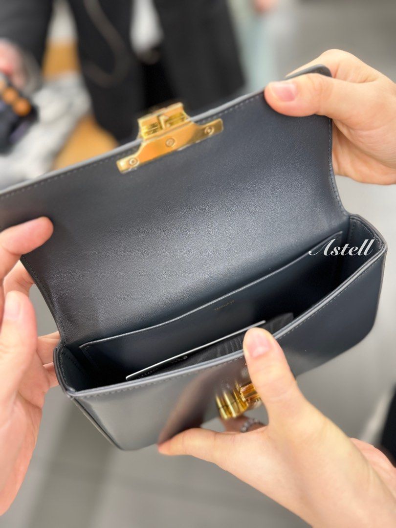 Celine constance bag sale