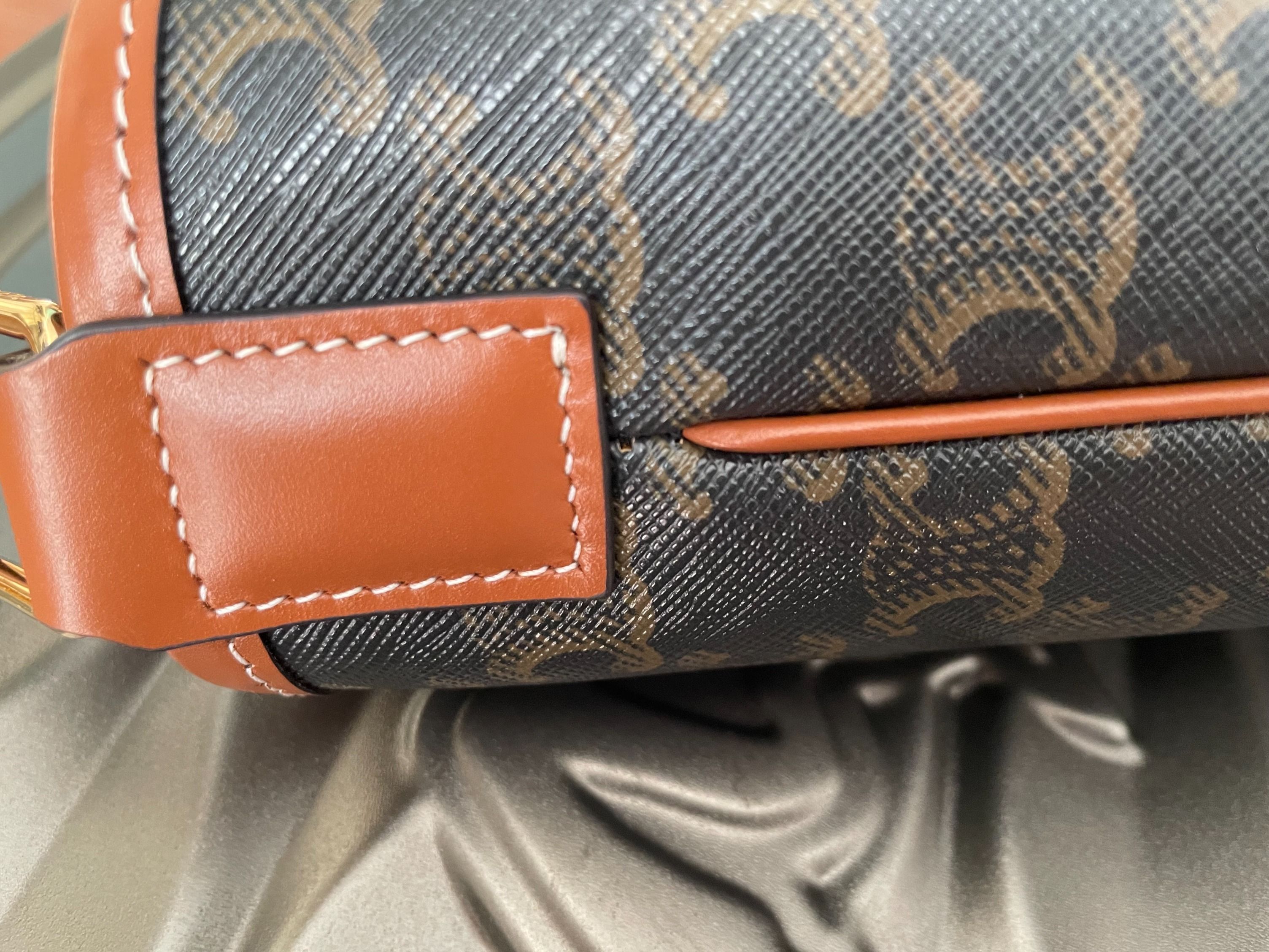 Celine bag types sales