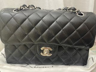 （分類：）位於 。 由 kobebok64 提交（商品編號 1266868453，圖片 1）。簡介： 。