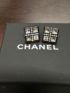 （分類：）位於 。 由 winglee924 提交（商品編號 1270221532，圖片 1）。簡介： 。