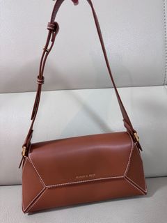 （分類：）位於 。 由 lamwingyannnn 提交（商品編號 1270235403，圖片 1）。簡介： 。